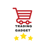 trading gadget