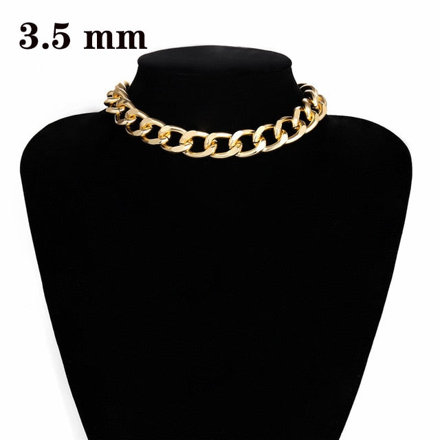 best Necklace for women