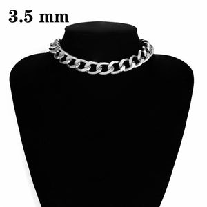 best Necklace for women