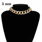 best Necklace for women