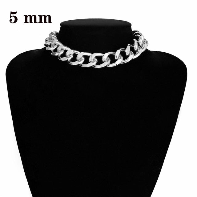 best Necklace for women