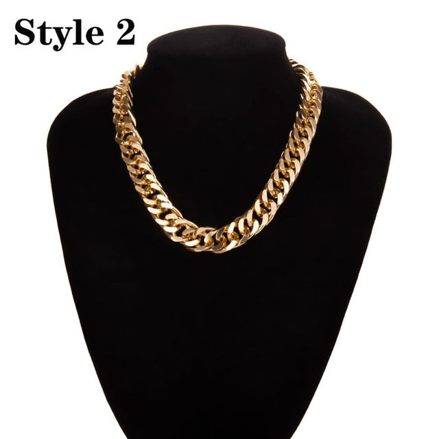 best Necklace for women