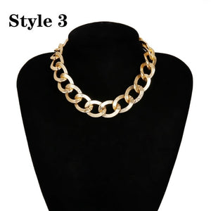 best Necklace for women