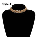 best Necklace for women