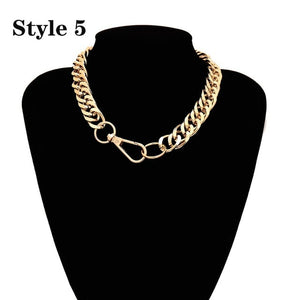 best Necklace for women