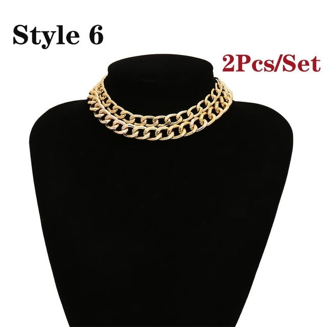 best Necklace for women