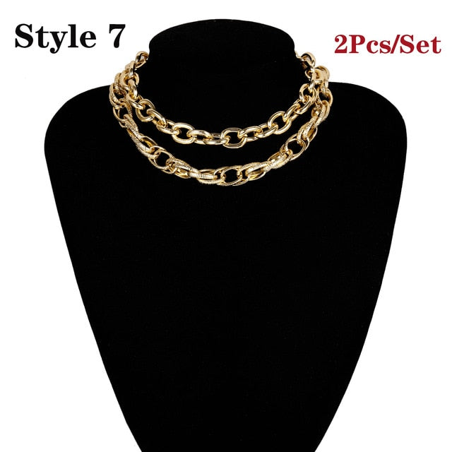 best Necklace for women