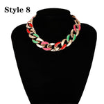 best Necklace for women