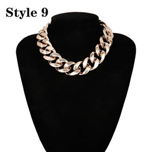 best Necklace for women