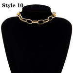 best Necklace for women