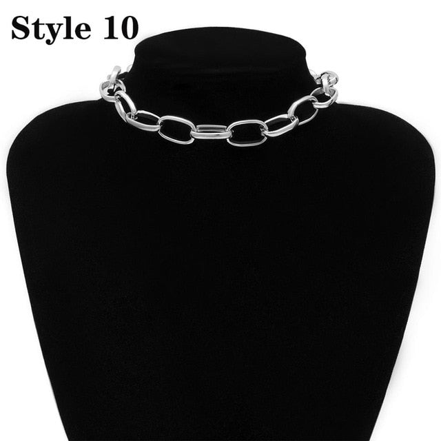 best Necklace for women