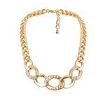 best Necklace for women