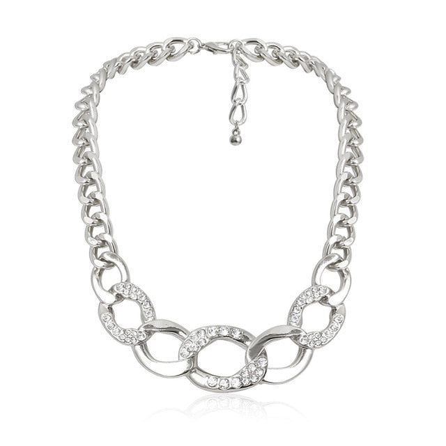 best Necklace for women