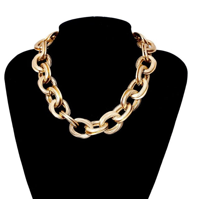 best Necklace for women