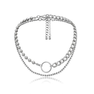 best Necklace for women