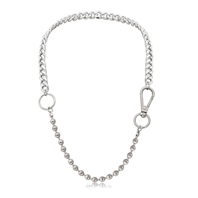 best Necklace for women