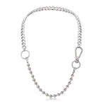 best Necklace for women