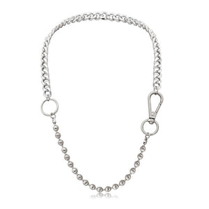 best Necklace for women