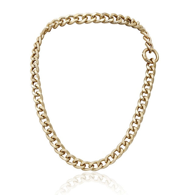 best Necklace for women