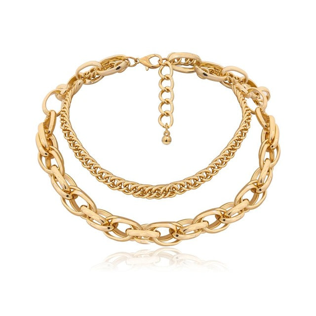 best Necklace for women