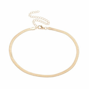 best Necklace for women